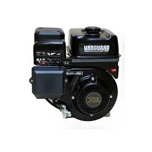 Двигатели b s. Briggs & Stratton Vanguard 7.5. Двигатель Briggs Stratton Vanguard 7.5. Двигатель для мотоблока Briggs Stratton Vanguard 7.5. Двигатель для мотоблока Vanguard 7.5.