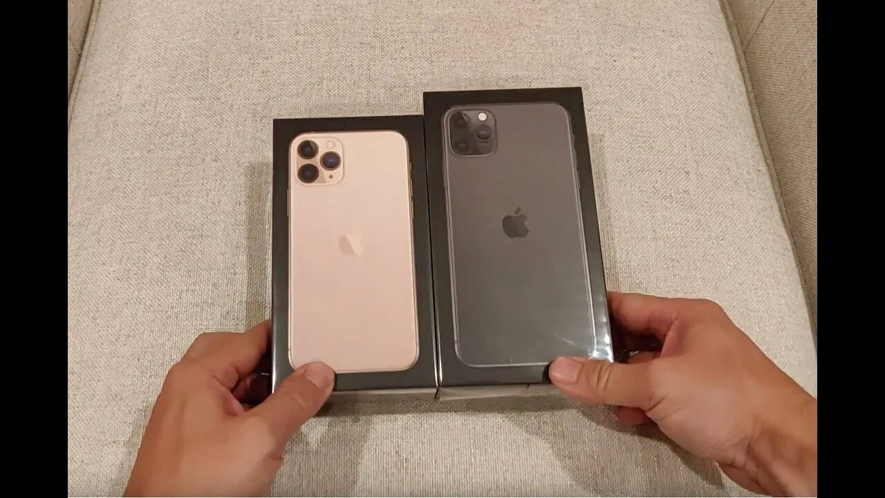 Айфон про макс коробка. Iphone 11 Pro Max коробка. Iphone 13 Pro Max коробка. Iphone 14 Pro Max коробка. Оригинальная коробка айфон 11 про Макс.