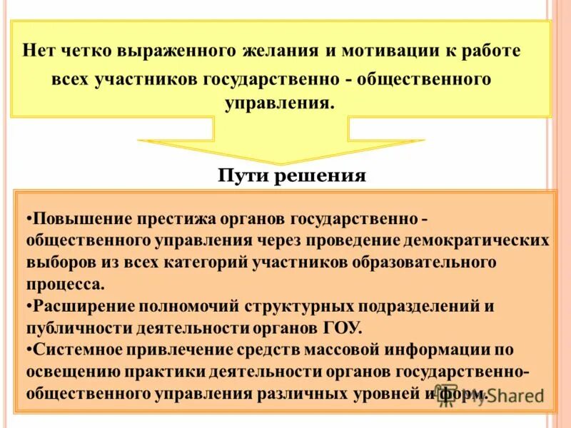 Четко выраженное управление. Цели вырабатываются для осуществление миссии. Признаки системы организации. Функция распорядительства. Правоисполнительная функция примеры.