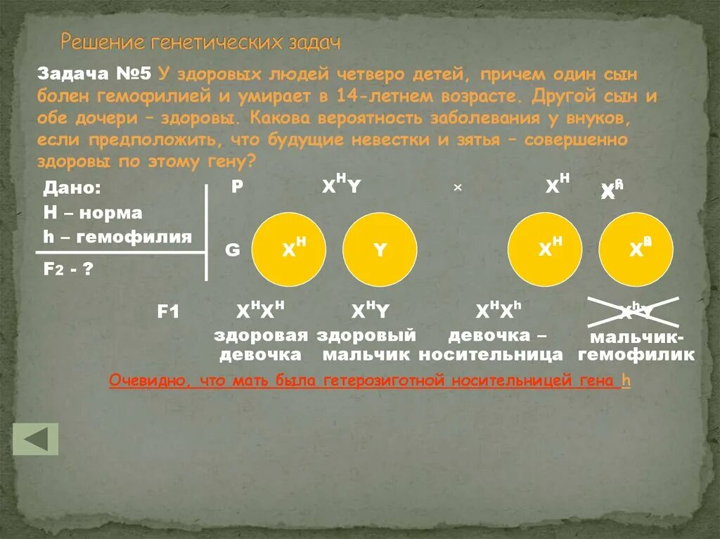 Данного другого с возрастом. Задачи по генетике. Решение задач по генетике. Здоровые родители. Генетика задачи.