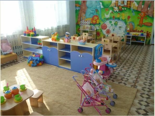 Дс малыш. Малыш д/с почеп. Детский сад рябинка южно-сахалинск. Детский сад малыш шаховская. Дс малыш.