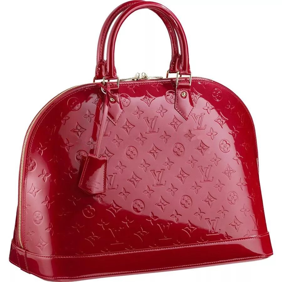 Сумка Louis Vuitton Alma. Луи Виттон сумки женские красные. Сумка Alma mm Louis Vuitton. Сумки женские Луи витон Альма. Апфс lv