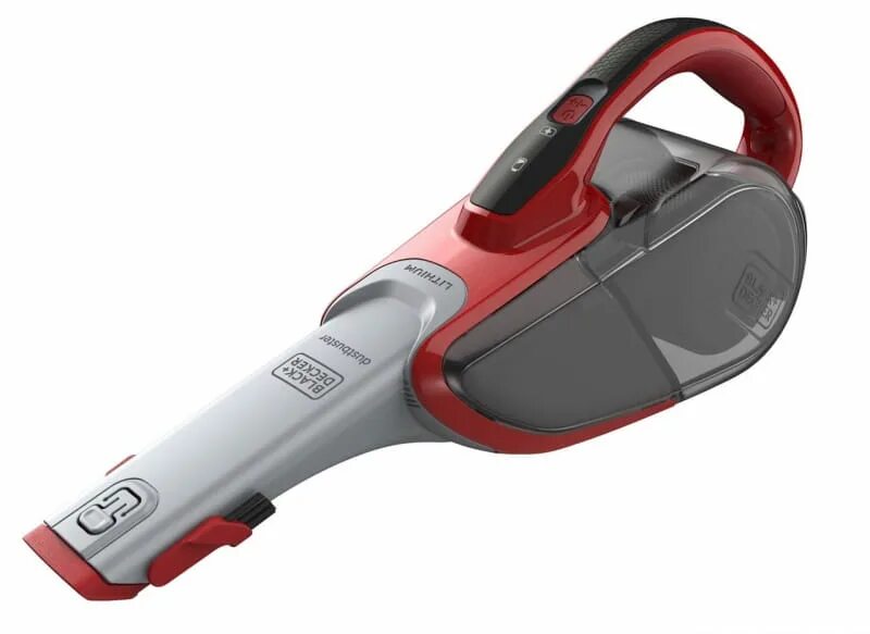 Купить ручной пылесос на аккумуляторе. Пылесос Black+Decker dvj320j. Пылесос Black+Decker dvj315j. Пылесос Black Decker Dustbuster. Пылесос Black Decker аккумуляторный.