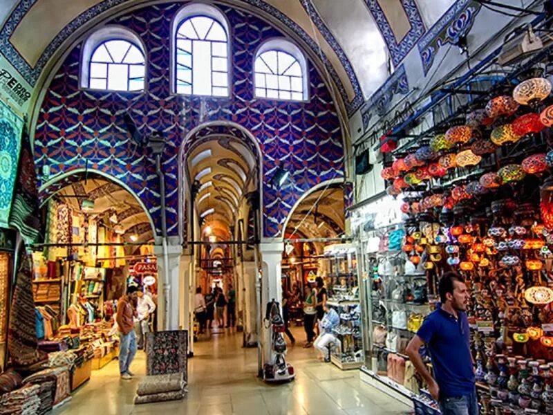 Turkey shop. Grand Bazaar Стамбул. Рынок в Стамбуле Гранд базар. Капалы Чарши в Стамбуле. Рынок Капалы Чарши в Стамбуле.