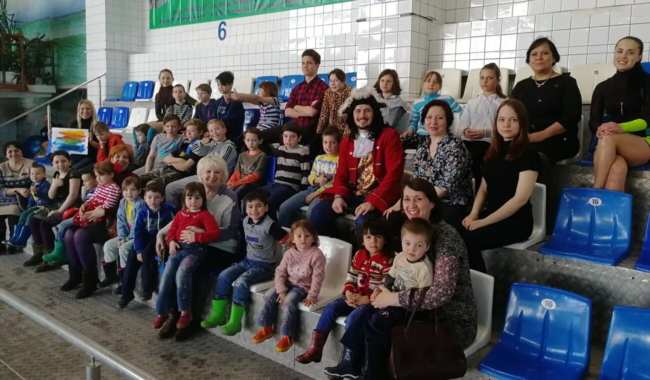 гку спдп это. дзержинска». арзамаса. гку «социальный приют для детей и подростков г.