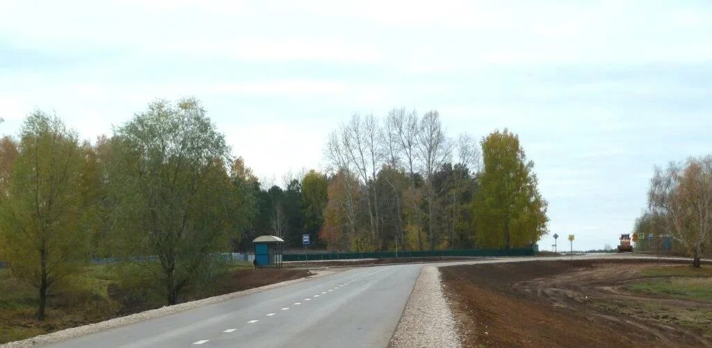 Погода татарские ямалы. Деревня Ямалы Актанышский район. Деревня Тюково Актанышский район. Татарские Ямалы Актанышский район. Тат Ямалы Актанышский район Татарстан.