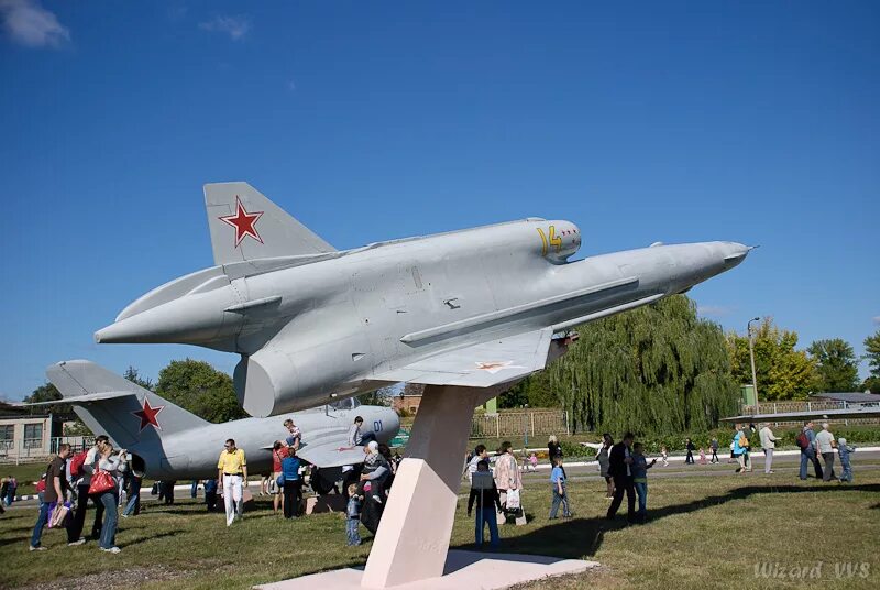 Харьков авиационный завод. Харьковский авиационный завод. Завод самолётов в харькове. Харьковский авиационный завод. Харьковский музей авиации.