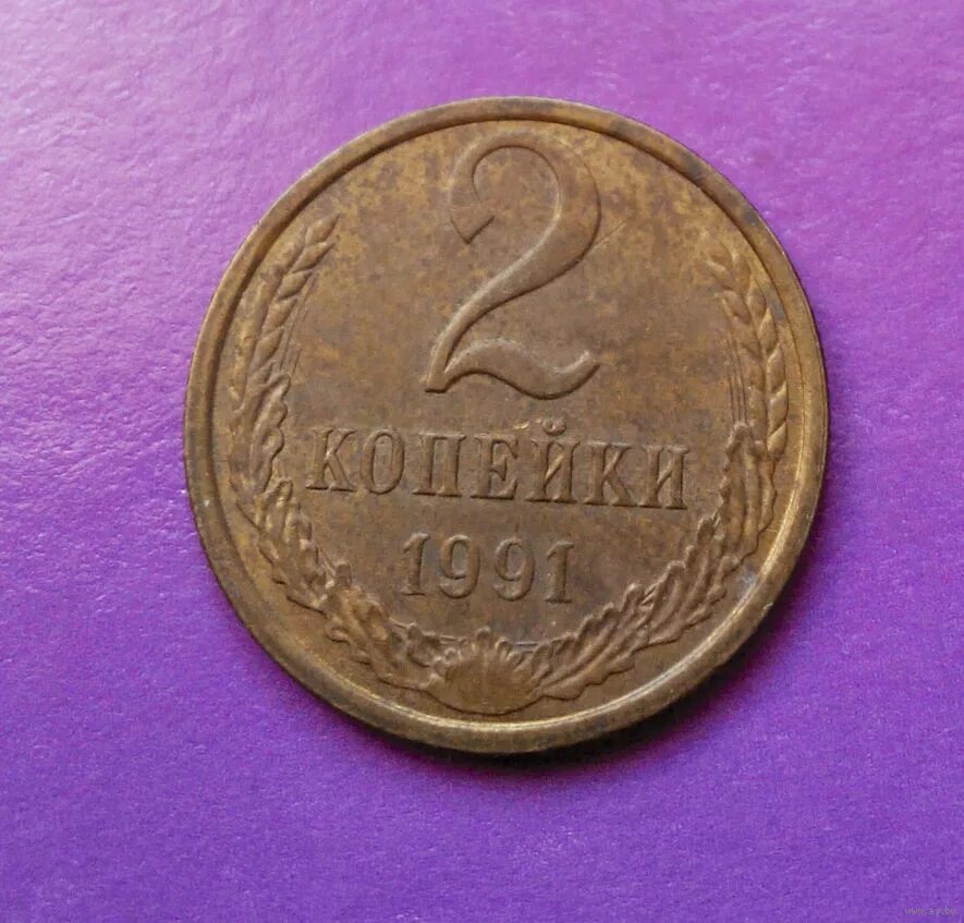 советская монета 1924 года 2 копейки. монета 2 копейки 1990 года. монета 2 копейки 1968 год с фигуркой черепахи. монета 2 копейки 1990 года. монета 2 копейки 1990 года.