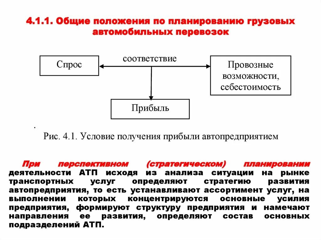 Цель перевозки грузов. Планирование грузовых перевозок. Этапы планирование перевозок грузов. Виды планов перевозки грузов. Планирование грузовых перевозок на Железнодорожном транспорте.