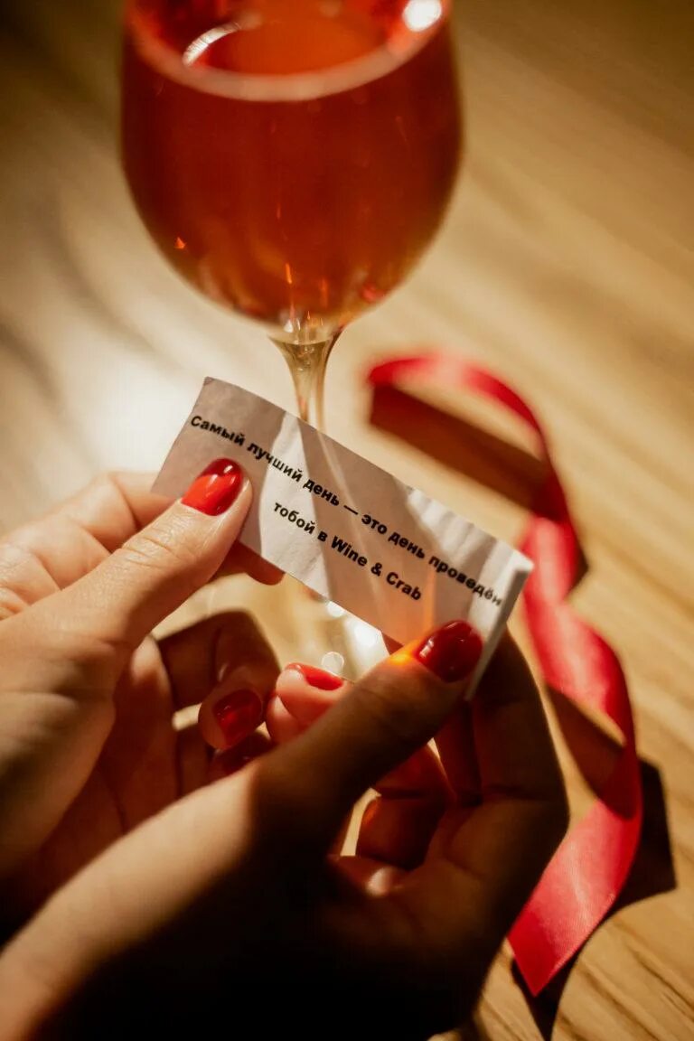 Свидание в феврале. Предложение руки и сердца. Свидания февраля. Фотосессия предложение руки и сердца. Романтический вечер.