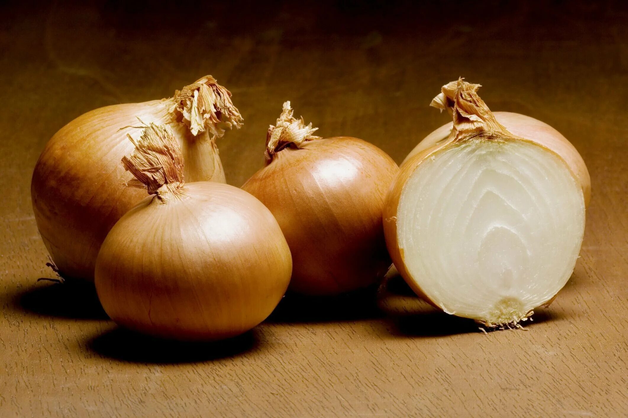 лук севок стардаст/радар. севок стурон. лук севок 1 кг. лук-севок коррадо f1 (круглый желтый),. лук-севок румба 8/21.