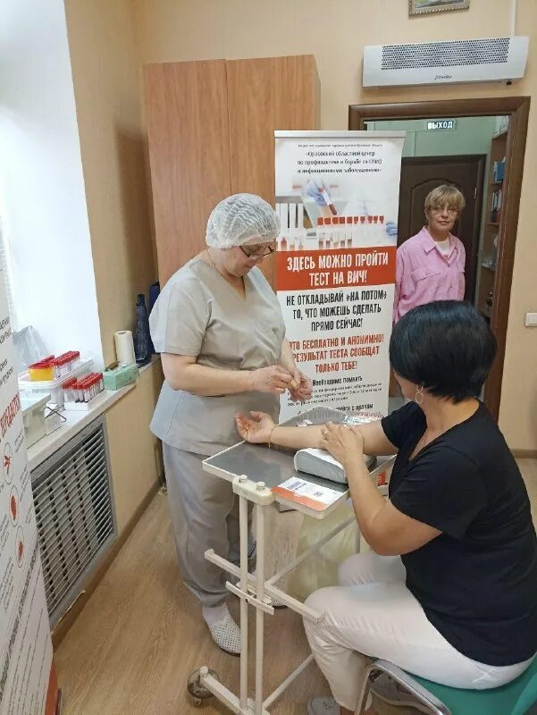 клиника на садовом гепатологический центр. пирогова 17. гепатологический центр улан удэ. гепатологический центр улан удэ. гепатологический центр улан удэ.