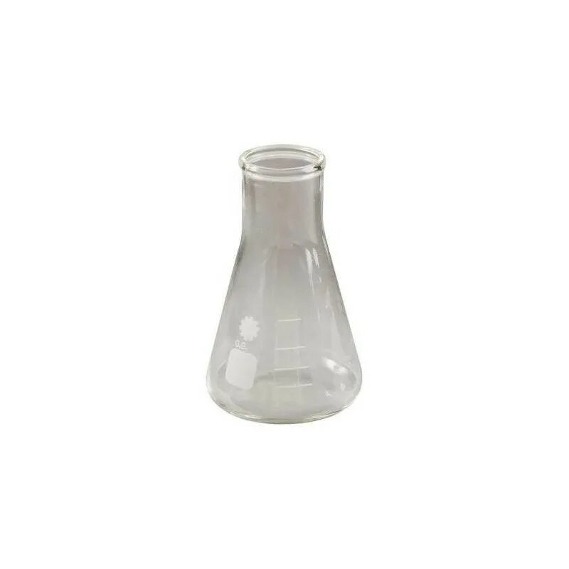 Колбы кн-2-100 тс. Колба кн-2-250-34 ту 9464-019-29508133-2015 ,с/дел. Колба кн. Колба коническая кн-2-250-34 тхс. Колба коническая кн-2-500-34.