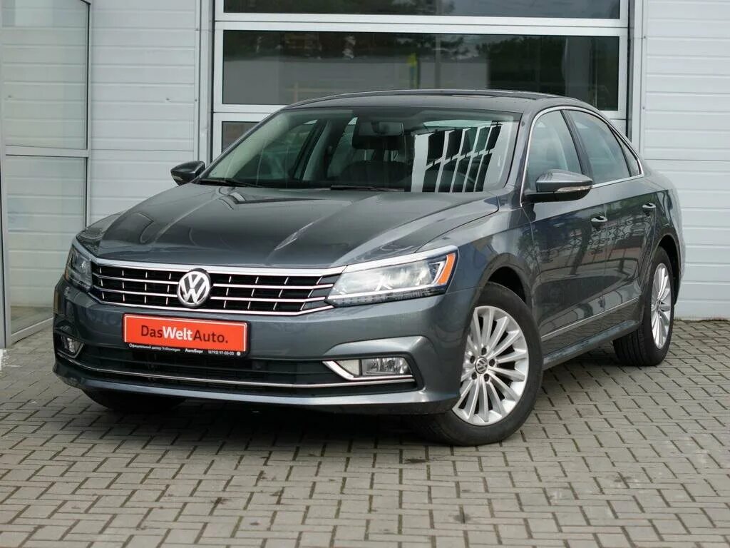 Купить фольксваген пассат в белоруссии. Volkswagen Passat b8 North America. Volkswagen Passat b7 North America. Volkswagen Passat North America 2004. Volkswagen Passat (North America) 2009.