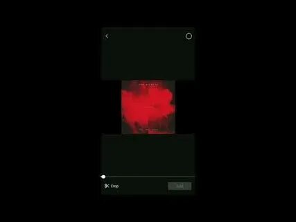 Как сделать slowed музыку