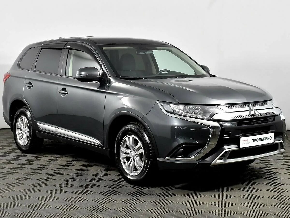 Mitsubishi Outlander 3 Рестайлинг. Outlander 3 Рестайлинг 3. Outlander 2019. Outlander 3 Рестайлинг завод. Аутлендер 3 рестайлинг купить