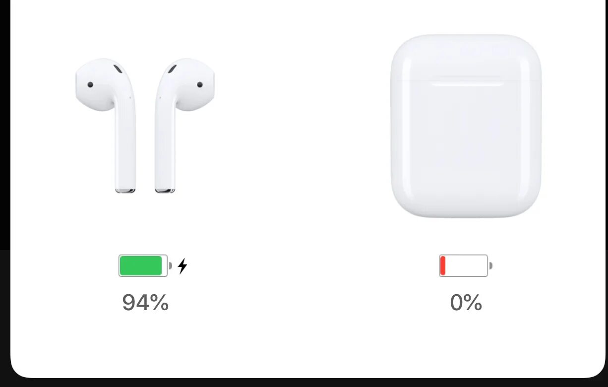 Расположение плюса и минуса AIRPODS 1. AIRPODS Pro 2 позиция справа внизу. Разрядились AIRPODS 3. AIRPODS Max черные с инструкцией. Почему airpods pro не заряжается