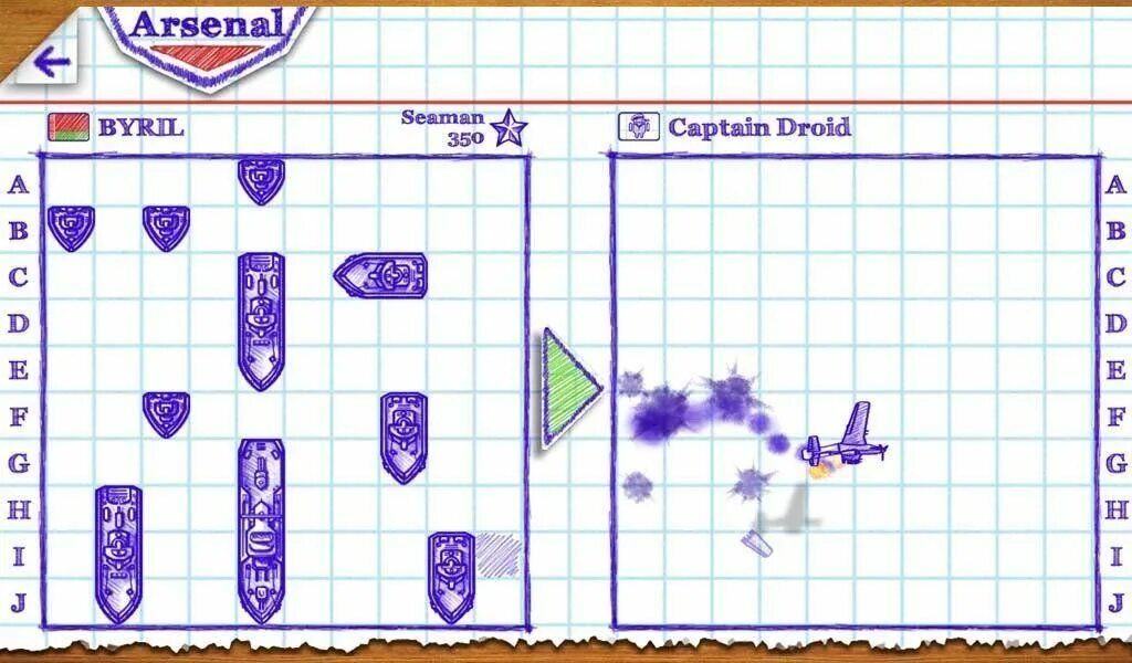 Игра морской бой расстановка кораблей. Морской бой 2 игра. Морской бой корабли игра. Расстановка кораблей в игре морской бой 2.