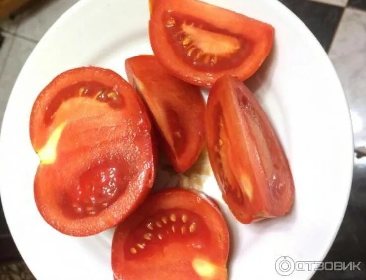 Томат Дубок. Семена томат Дубок. Помидоры Дубрава. Сорт помидор Дубок.