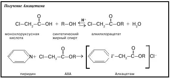 Монохлоруксусная кислота глицин реакция. Формула монохлоруксусной кислоты. Уксусная кислота монохлоруксусная кислота. Получение монохлоруксусной кислоты. Глицин бензол