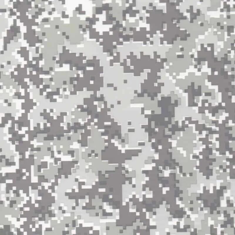 G3sg1 | polar camo. G3sg1 | polar camo. Полярный камуфляж. Полярный камуфляж. Арктик камуфляж.