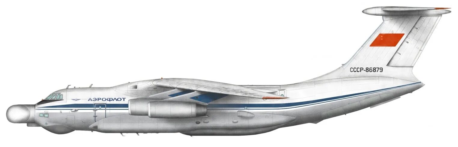 а 60 а 10 б 7. ил-76 с лазером а-60. а 60 а 10 б 7. а 60 а 10 б 7. а 60 а 10 б 7.