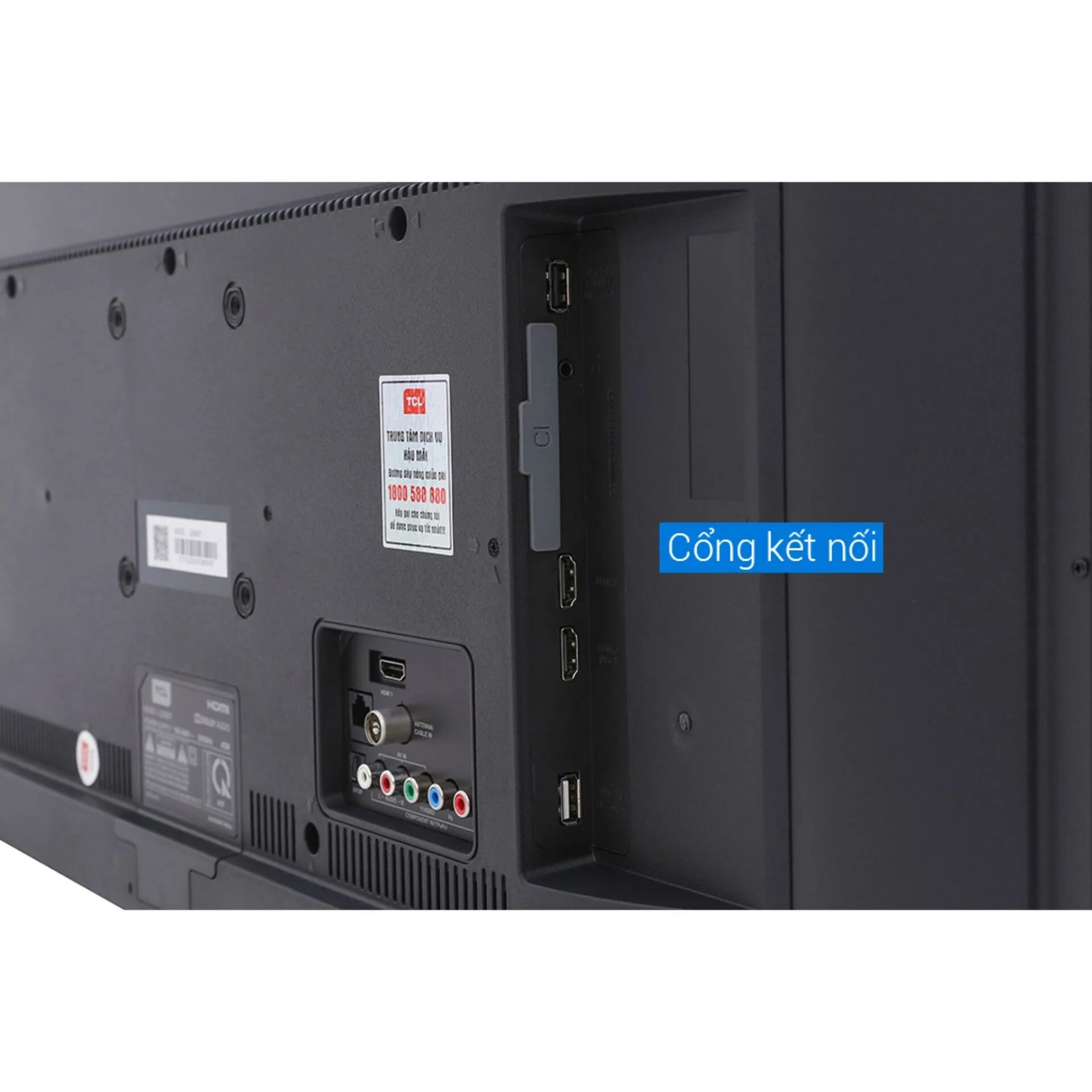 Tcl led32d3000. Телевизор tcl l32s6fs. led телевизор tcl l32s6500. телевизор tlc l32s6fs. : tcl l43s62fs.