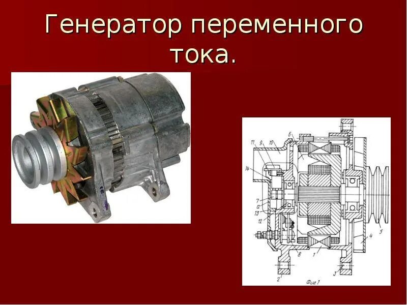 Электромеханический индукционный Генератор переменного тока. Однофазный Генератор переменного тока. Электромеханический индукционный Генератор переменного тока схема. Бесщеточный Генератор переменного тока г304. Генерирование тока