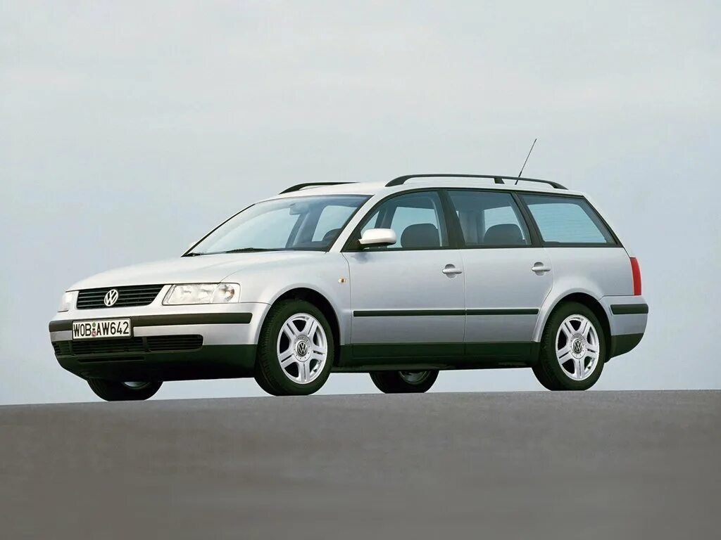 Volkswagen passat b5 седан. Фольксваген пассат b5 2005. 1996 2005 г. Vw passat b5 2003. Volkswagen passat 2000 года.