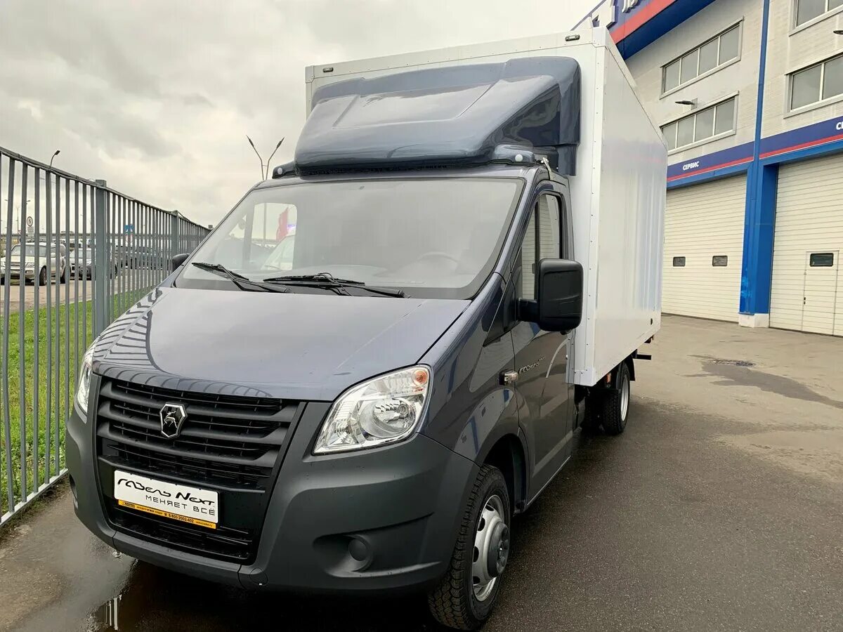 грей газ. 20м. обтекатель газель некст фермер 2. газель некст шторм грей. грей газ.