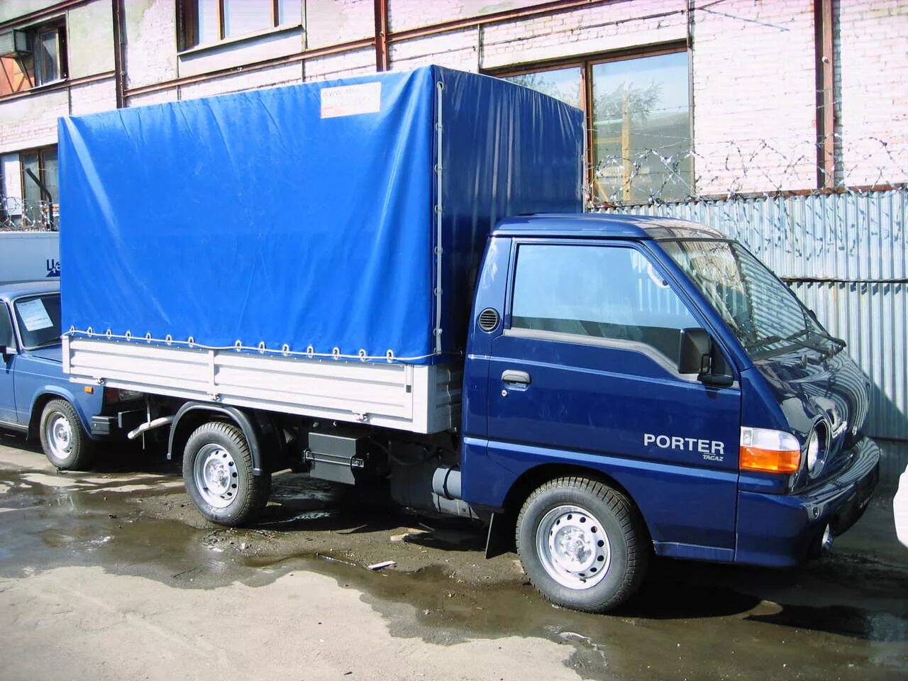 Hyundai Porter 1996. Hyundai Porter 1. Hyundai Porter Hyundai Porter 1. Hyundai Porter 2834g9. Что такое портер