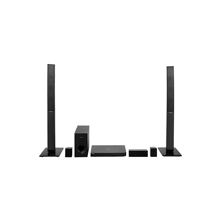 Ht e6750w. Домашний кинотеатр Samsung HT e6750w Blu ray 3d. Sony BDV-n9100w. Домашний кинотеатр Samsung HT-j4530. Samsung Blu ray 3d домашний кинотеатр.