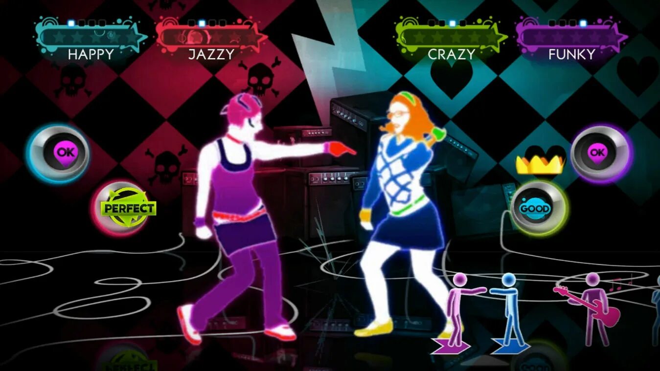 Игра тока 3. Kinect just Dance. Just Dance Greatest Hits игра на Xbox 360. Just Dance 2.
