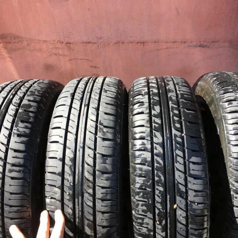 185/70 R14. 185/70 R14 лето. Шины 185 70 14 лето. Летняя резина 185/70/14.