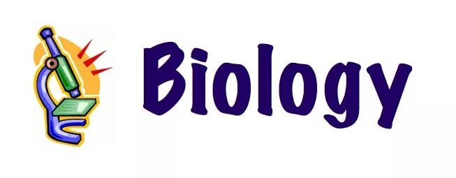 Биология буквы. Биология надпись. Biology надпись. Биология надпись. Биологический алфавит 5 класс биология.