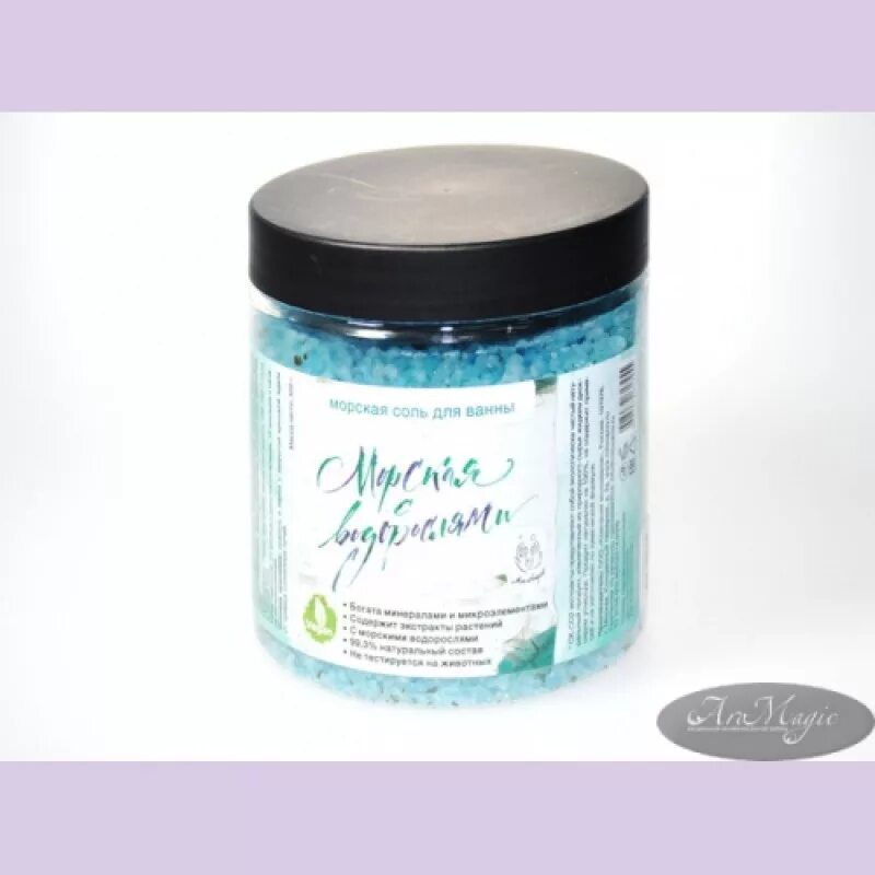 Dr aqua соль для ванн морская природная. соль для ванны в стеклянной банке. натуральная соль мертвого моря для ванн. соль морская мертвое море пищевая 500г. соль морская мелкая "атлантика" 1000гр.