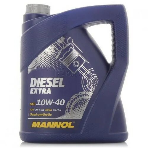 Масло турбодизель 10w 40. Манол 5 40 дизель 10л. Манол 10w 40 дизель. Diesel Extra Mannol 10w 40 Diesel. Mannol 10w 40 полусинтетика для мотоцикла.