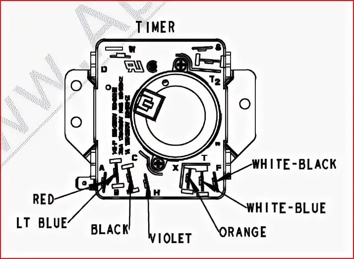 Стирка таймер. Таймер стиральной машины dxt35. Таймер DXT 15 стиральная машина схема подключения. Таймер стиральной машины dxt35 схема. Dxt15 реле времени стиральной машины схема подключения.