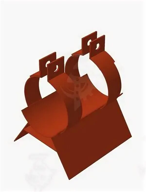 Цифра 0 без фона. Цифра 0 на прозрачном фоне. Красочные буквы. Объемный ноль. 3d цифры.