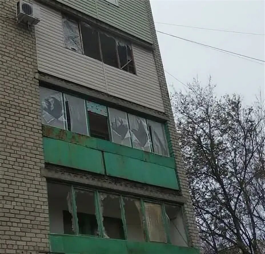 Мозаика горловка днр. Стальсбыт горловка. мозаика горловка горловка. мозаика горловка квартиры. горловское море в горловке.