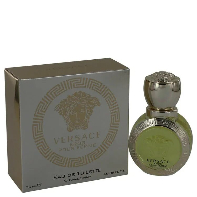 Духи Версаче Eros Eau de. Versace Eros 30ml женский. Versace Eros pour femme Eau de Toilette 5 мл. Versace Eros pour femme парфюмерная. Versace eros pour homme