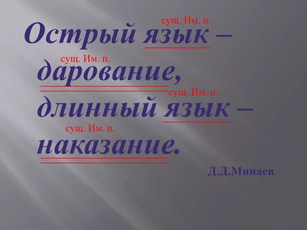 Острый язык дарование длинный язык наказание. Острый язык — дарование, а длинный — наказание.. Острый язык дарование длинный язык наказание тире. Острый язык дарование длинный язык наказание знаки