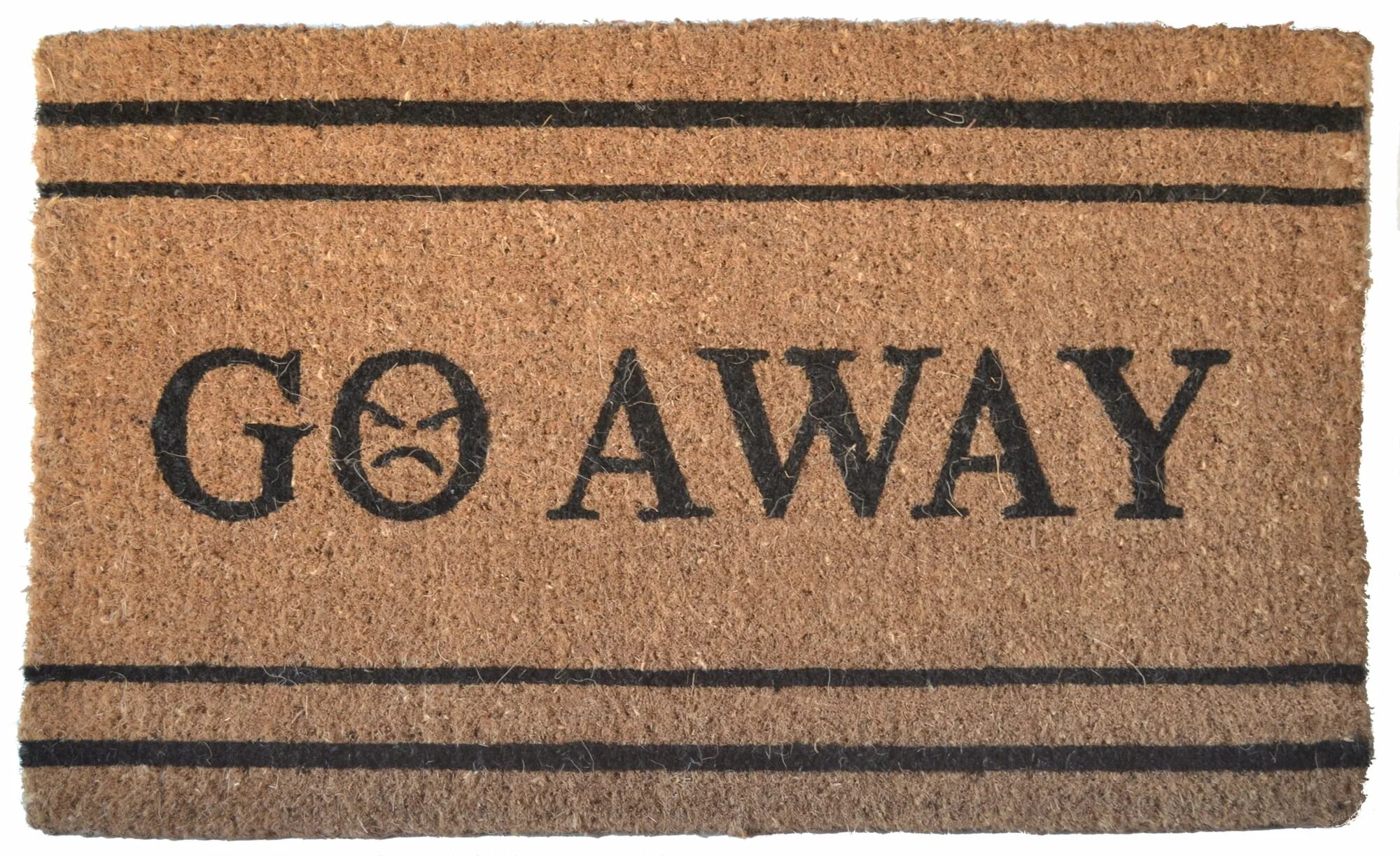 Коврик придверный go away. Коврик уходите. Go away Doormat. Doormat рисунок смешно. Making go away