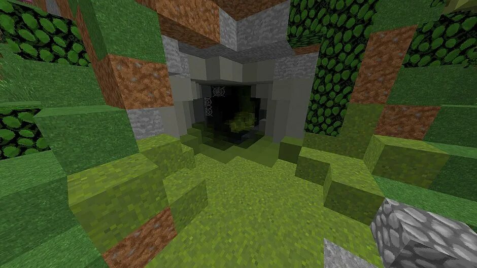 Гайд по всем землям в майнкрафте. Майнкрафт мод на cursed earth. Тропинки в майнкрафте. Каменистая земля майнкрафт. Крафт каменистой земли.