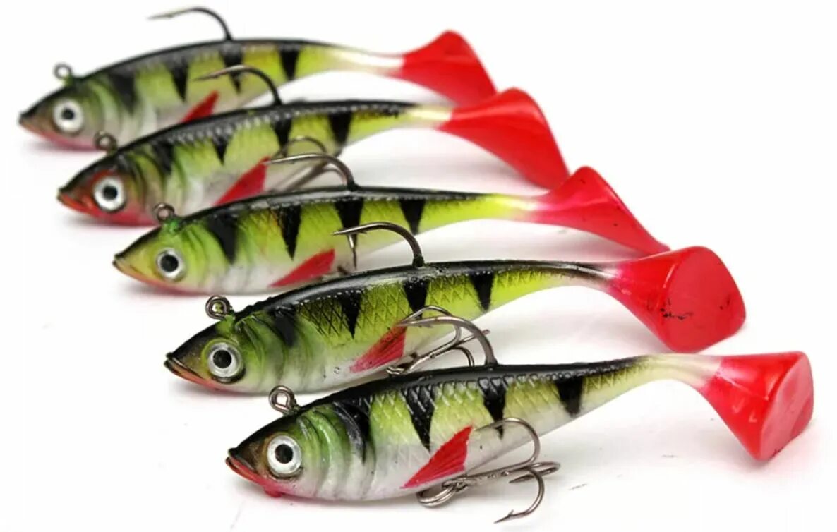 Софт байт силиконовые приманки. Силиконовая приманка fish bait. Силиконовая приманка. Резиновые рыбки для рыбалки. Резиновые приманки.