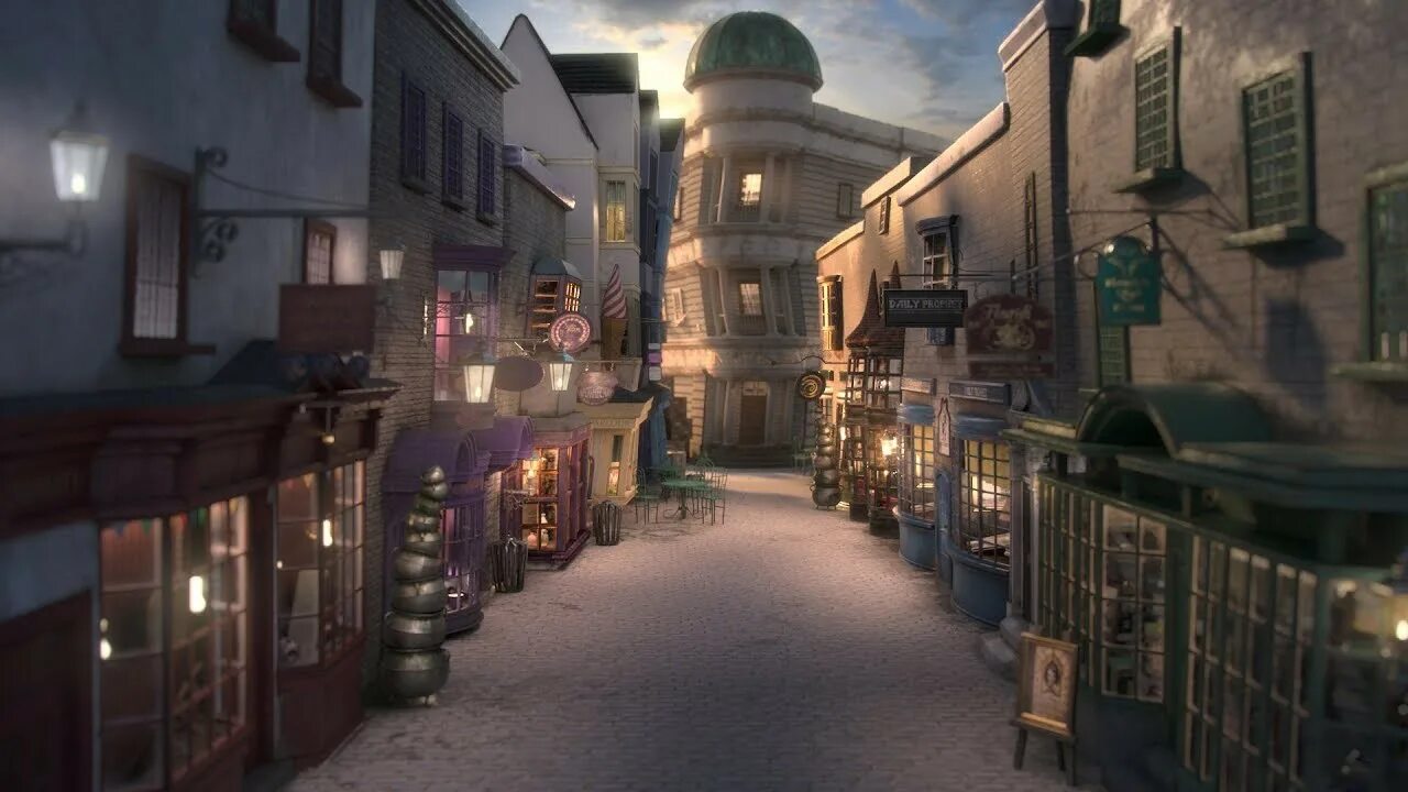 Diagon alley. Косой переулок в лондоне. Diagon alley. Diagon alley. Diagon alley.
