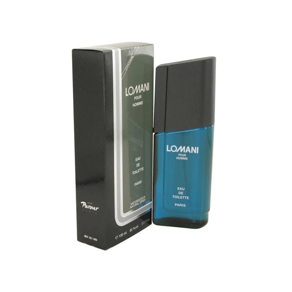 Недорогая мужская вода. Lomani EDT 100ml мужской. Lomani for men EDT 100 ml. Туалетная вода Lomani pour homme. Lomani pour homme (EDT) 100мл.