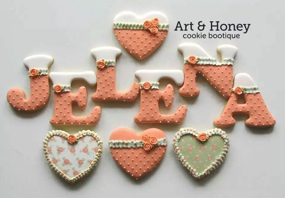 Name cookies n cream made by joooji. Пряники буквы имена. for cookie name. for cokes name.