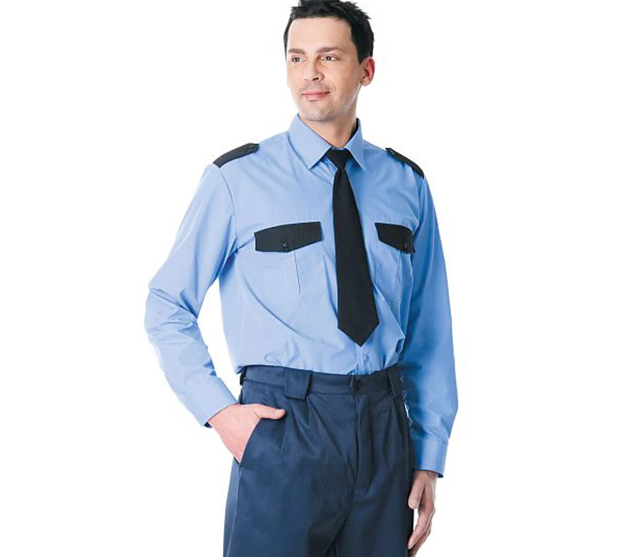 костюм для охраны магеллан. костюм охранника "классик new" артикул: 115578. костюм охранник. форма сторожа. спецодежда охранника.