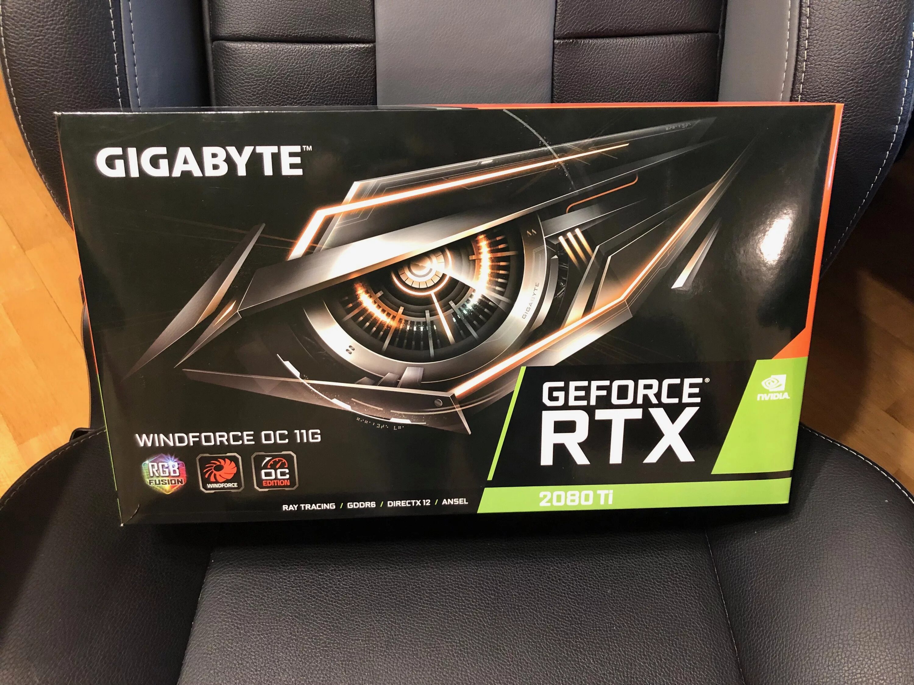 Gigabyte geforce rtx 4080 gaming. Видеокарта GEFORCE 3050 RTX GEFORCE GTX. Видеокарта RTX 3080ti. RTX 3080 NVIDIA коробка. RTX 2080ti Gigabyte.